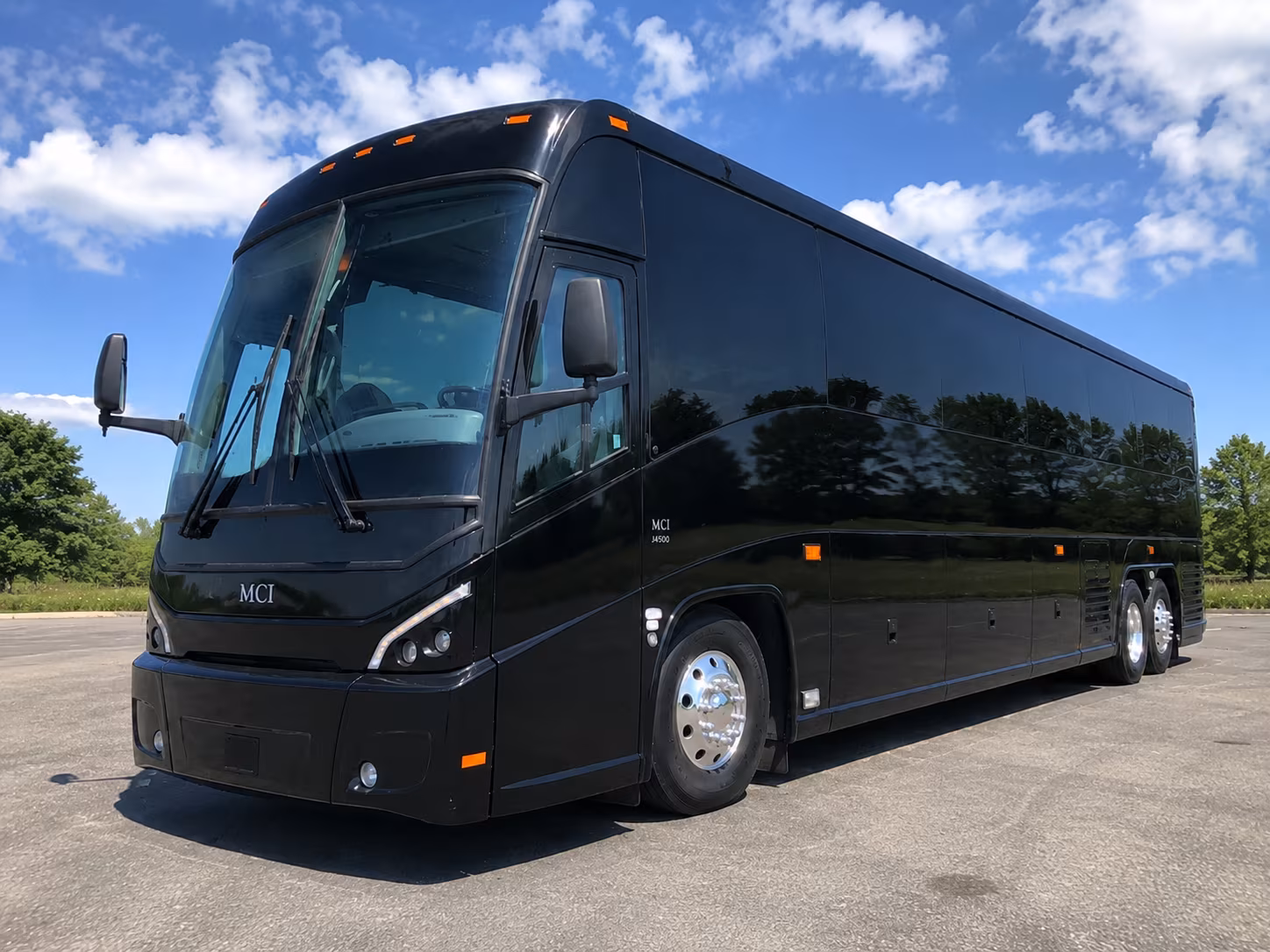 airport transfer shuttles from nashville bna and louisville sdf to bowling green