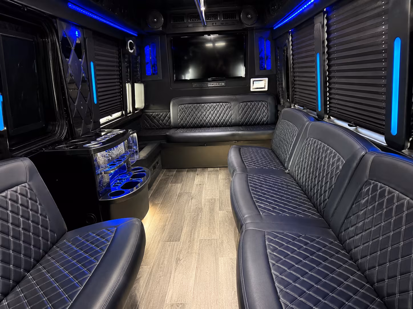 beech bend raceway park amusement park bowling green party bus rental