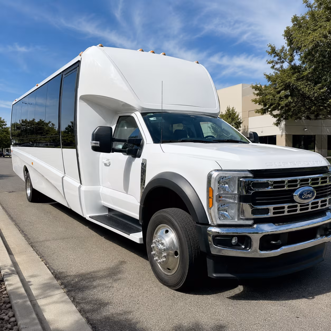 bowling green event transportation