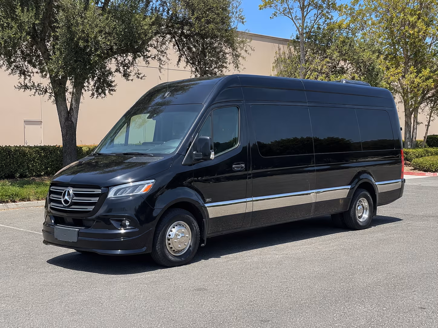 bowling green government military transportation