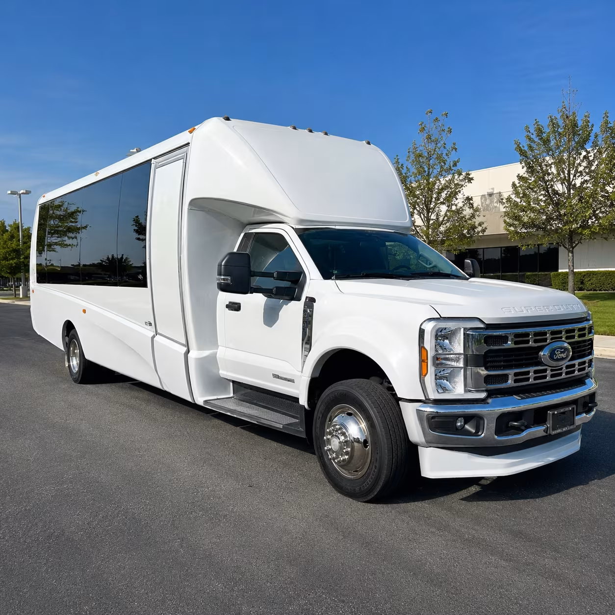bowling green wine tour transportation