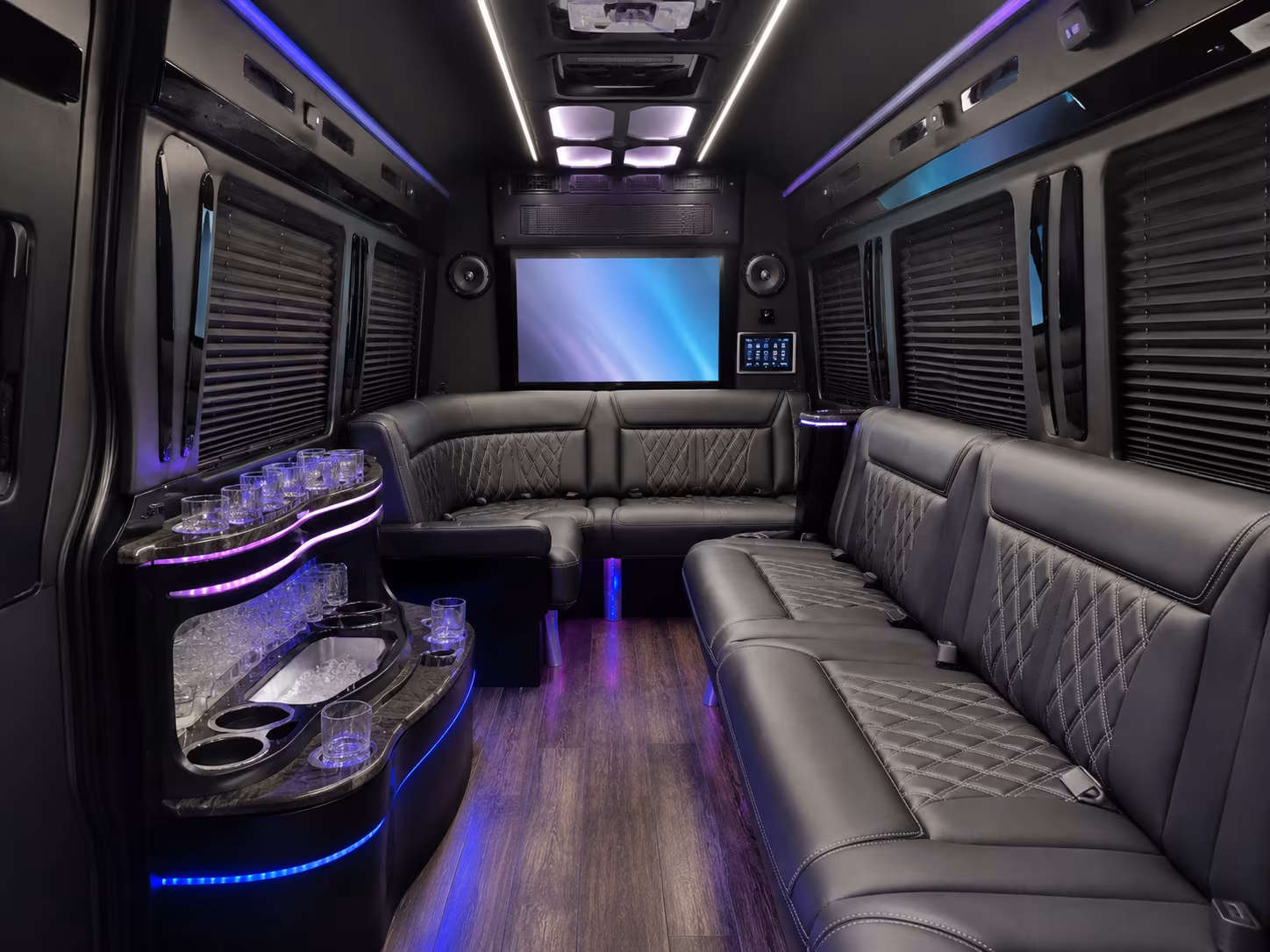 bowlinggreencharterbuscompany com makes lost river cave and local bowling green trips easy