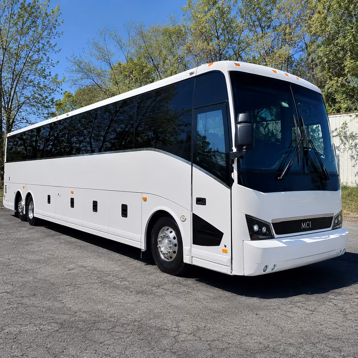 church retreats and youth group trips from bowling green made easy