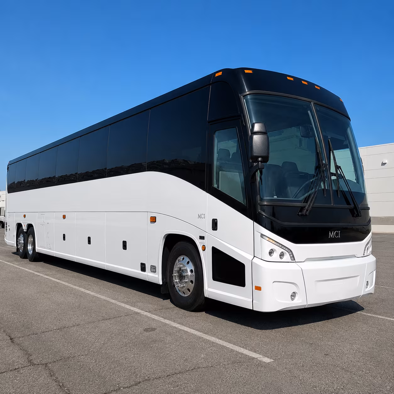 conference and convention transportation for bowling green church groups