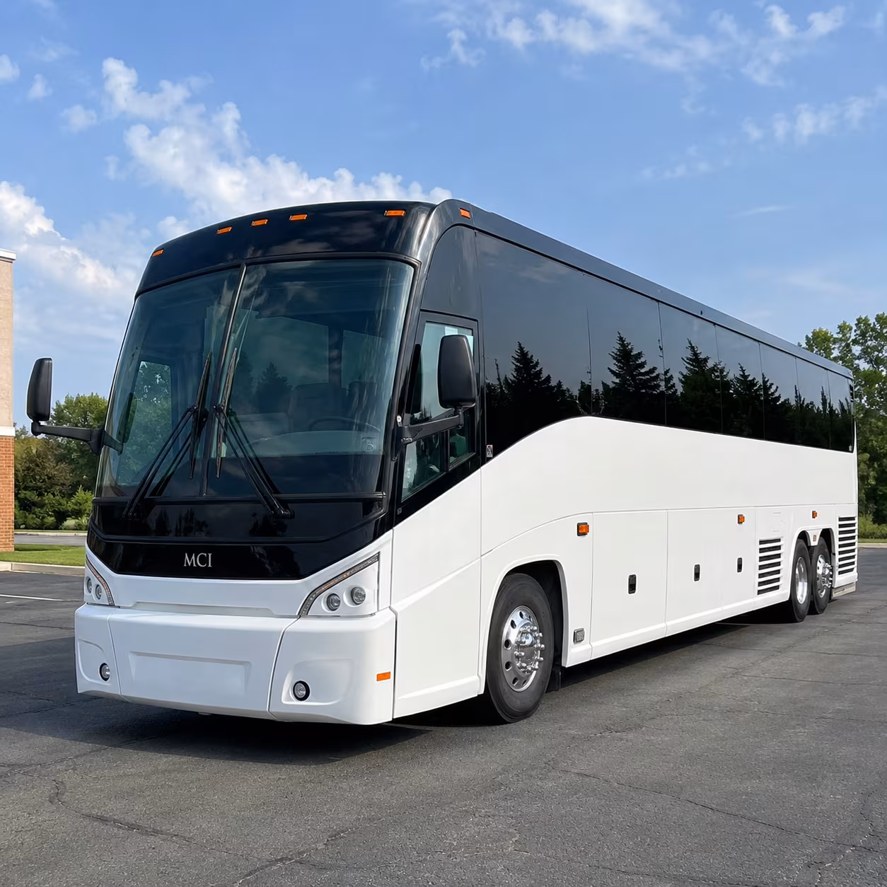 cross state lines for nashville va and tennessee government travel