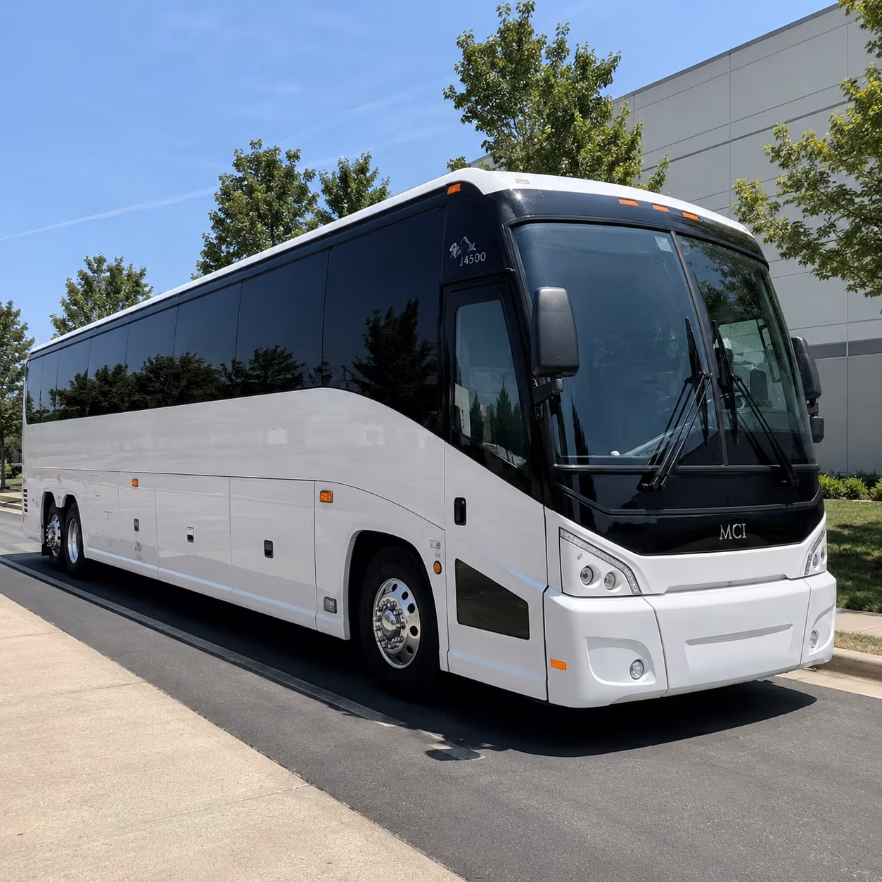 gatlinburg pigeon forge and dollywood are made for a multi day bus trip