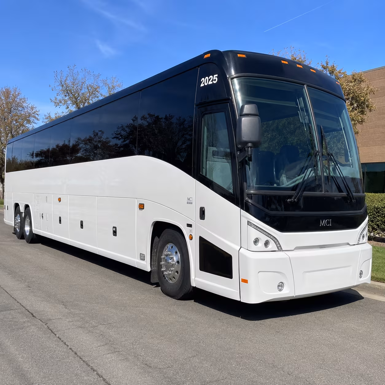 holiday and high attendance service shuttles for bowling green congregations