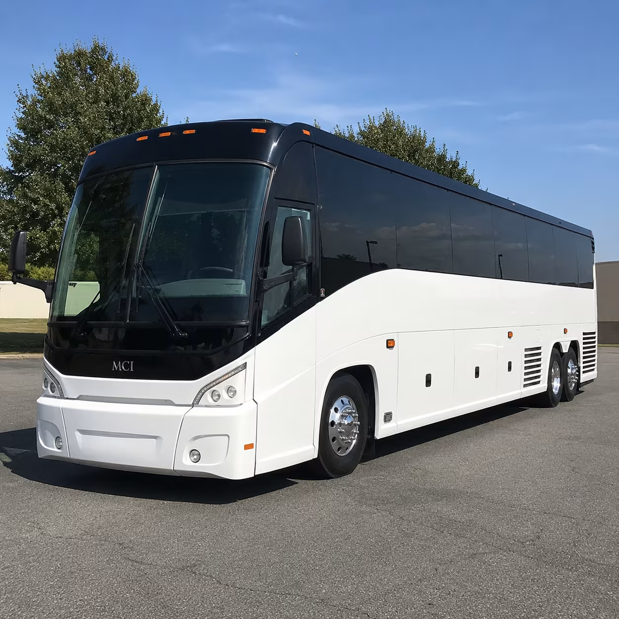 in bowling green s healthcare sector any hour shifts demand any hour transportation options