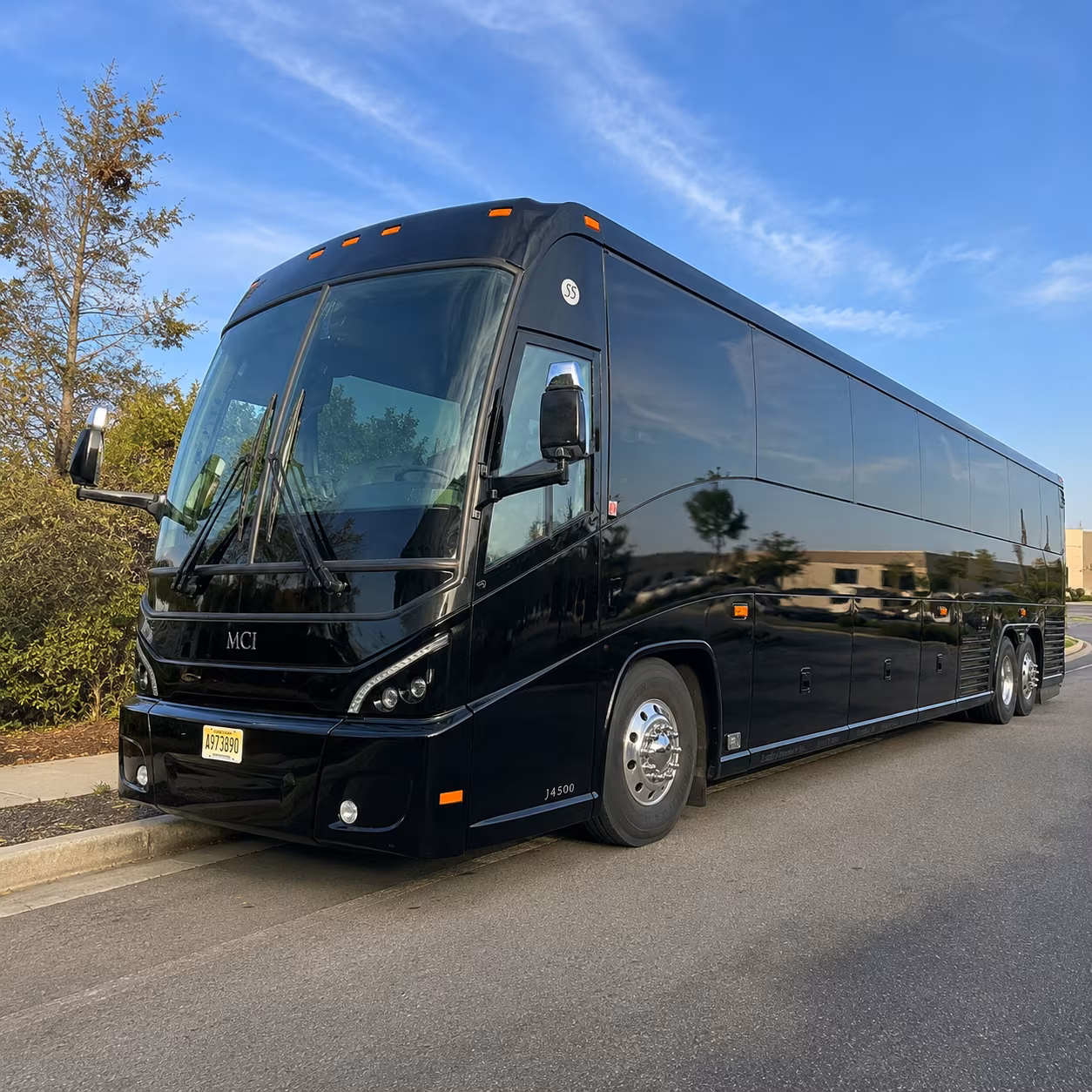 it s never been easier to arrange wku group airport transportation