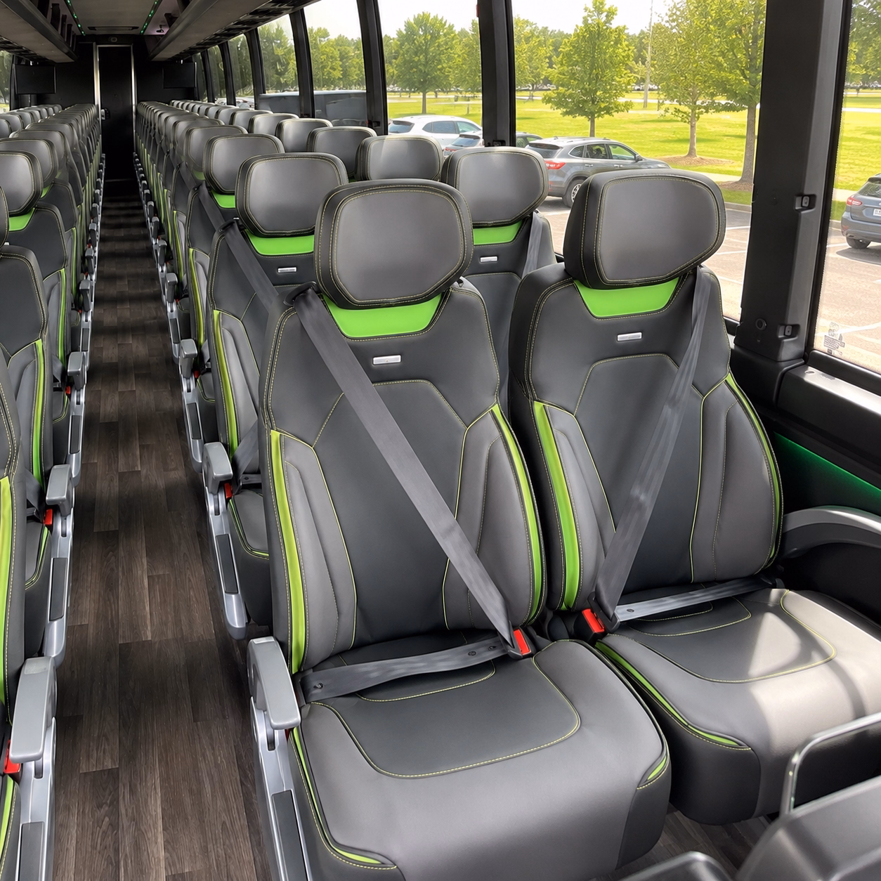 make the run up i 65 to bardstown and louisville wine country in style
