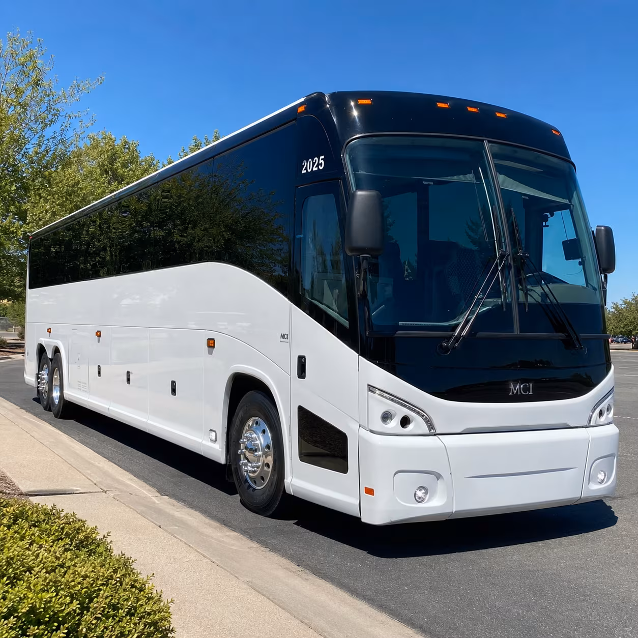 make your wku rotc and veteran transportation seamless