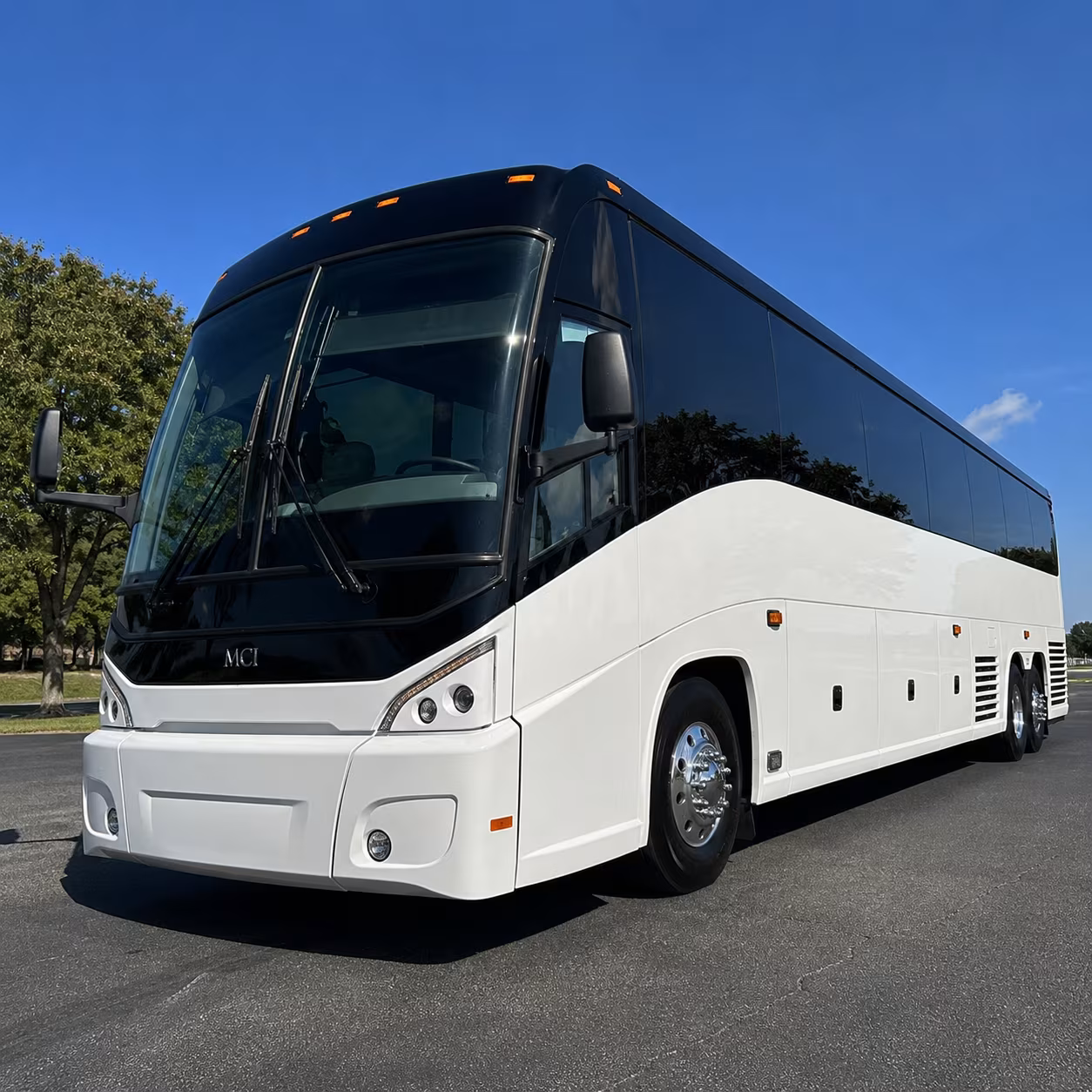 nashville is just 65 miles away make the run easy for your whole group