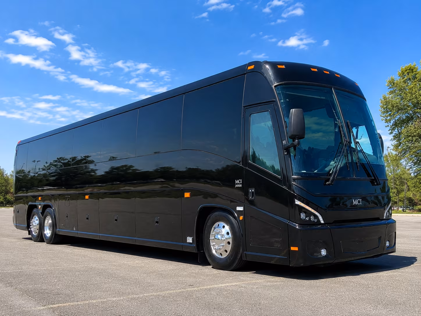 run employee shuttles along the i 65 corridor between bowling green and nashville