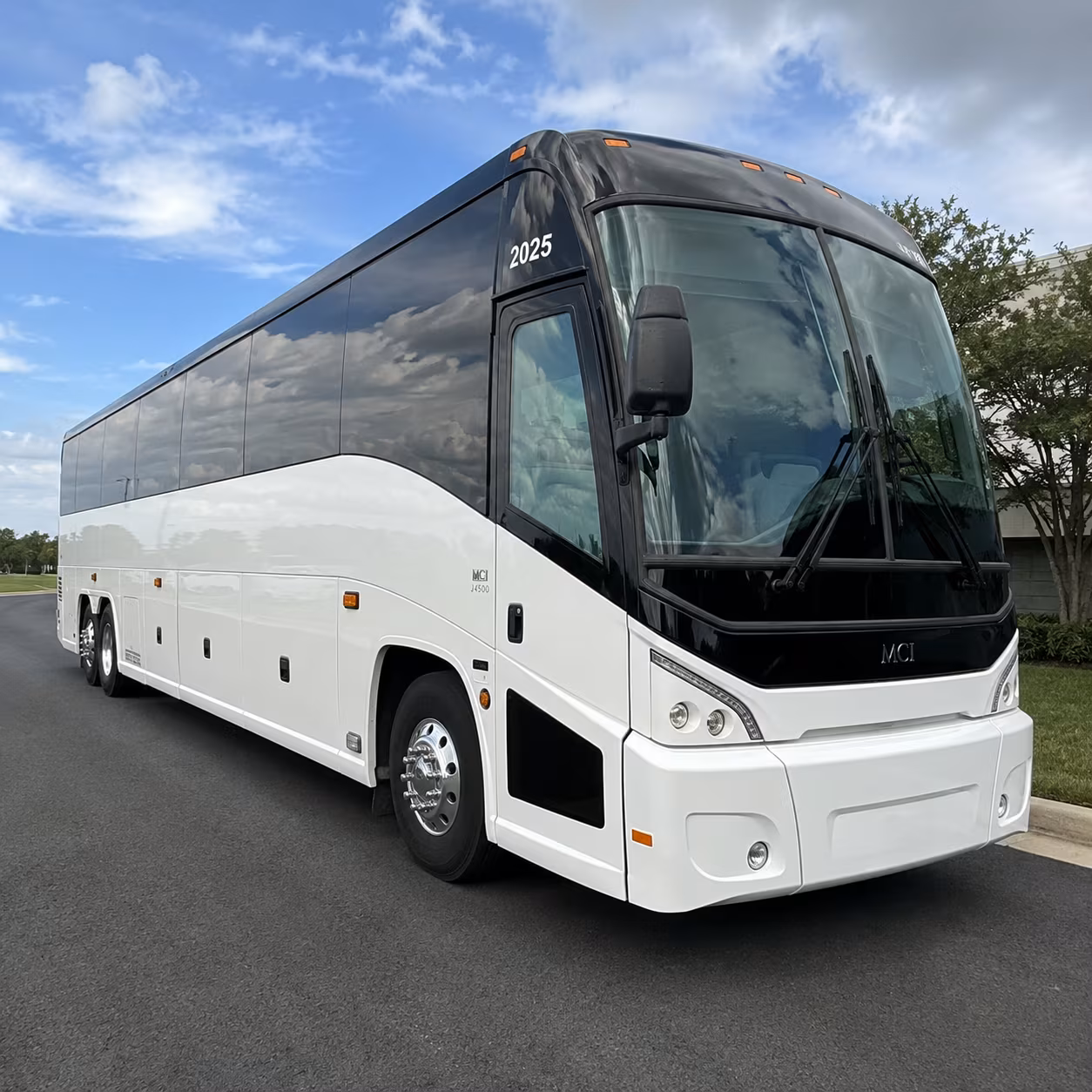 senior ministry and accessibility focused transportation in bowling green