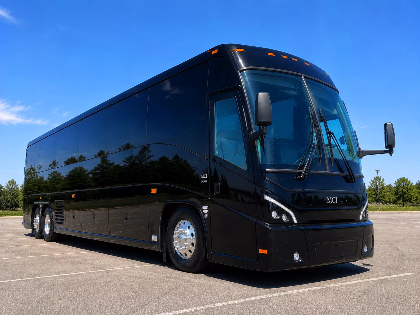 shuttle your team between bowling green hotels and the sloan convention center