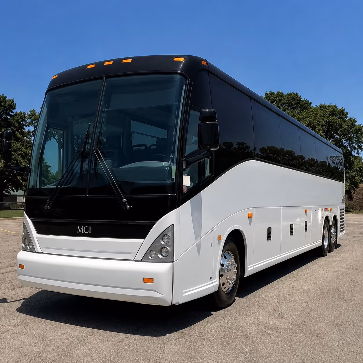 take your wine tour group all the way to western kentucky wine country