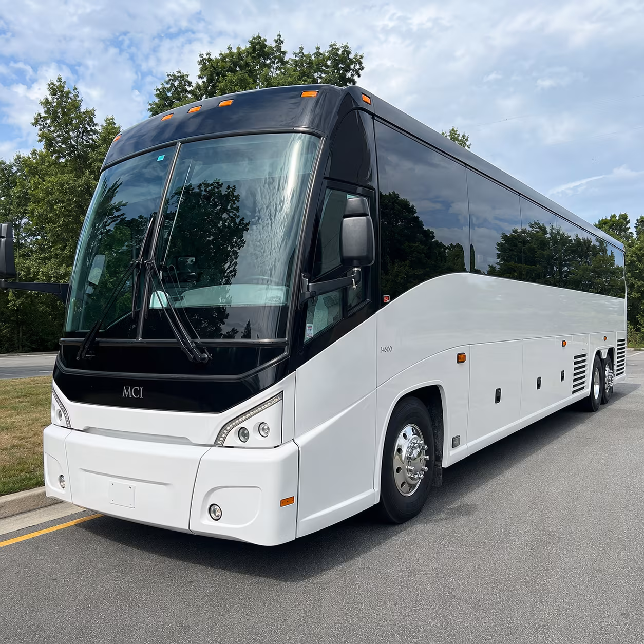 warren county government and interagency transportation covered