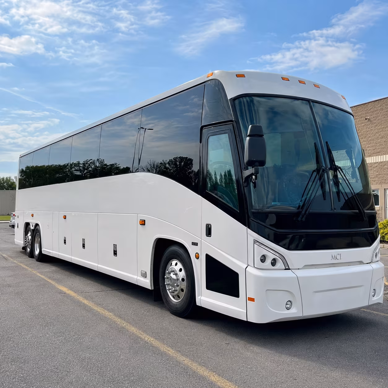 wku away games and corporate shuttles deserve a better ride