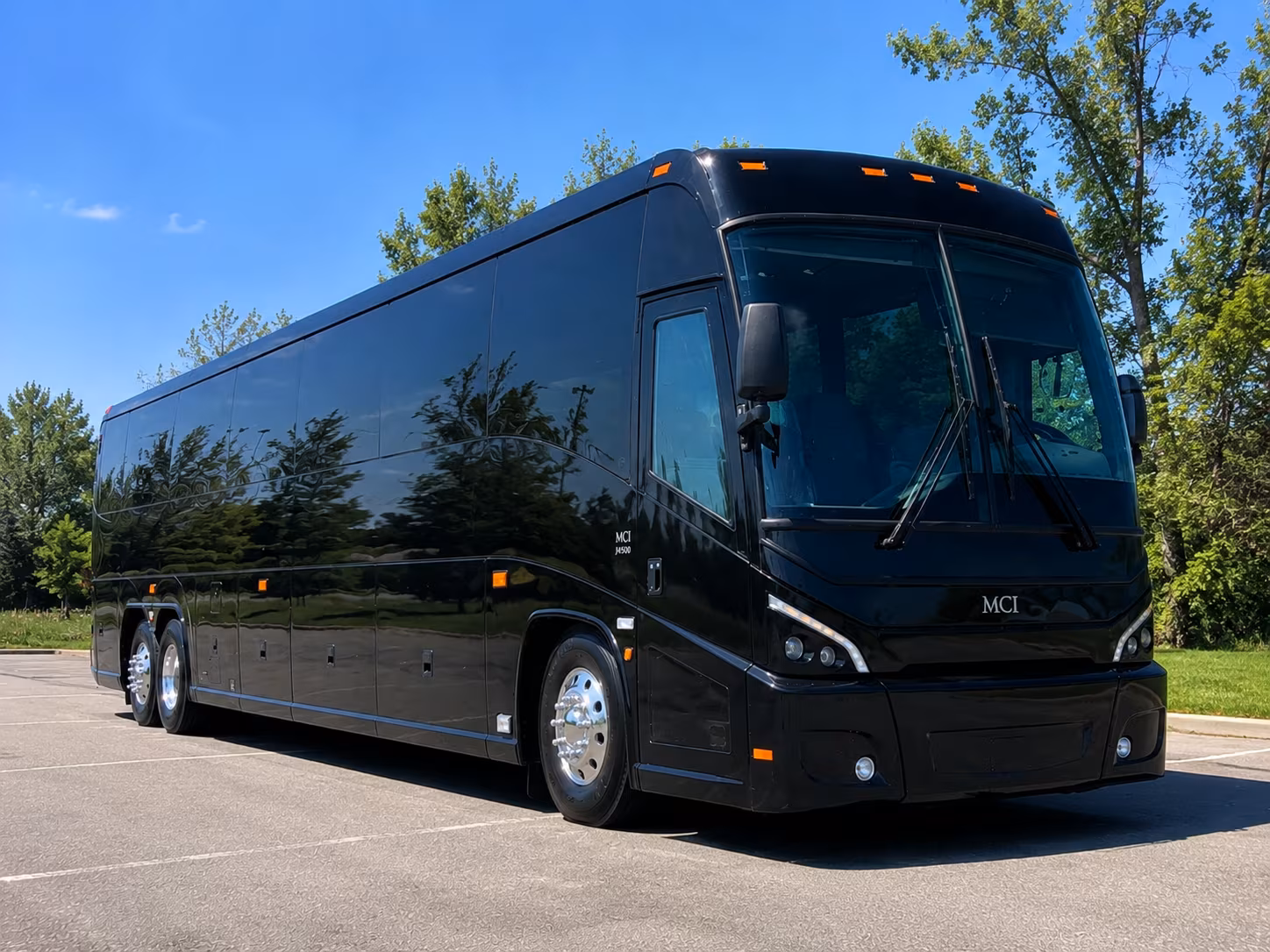 wku game day campus event transportation in bowling green