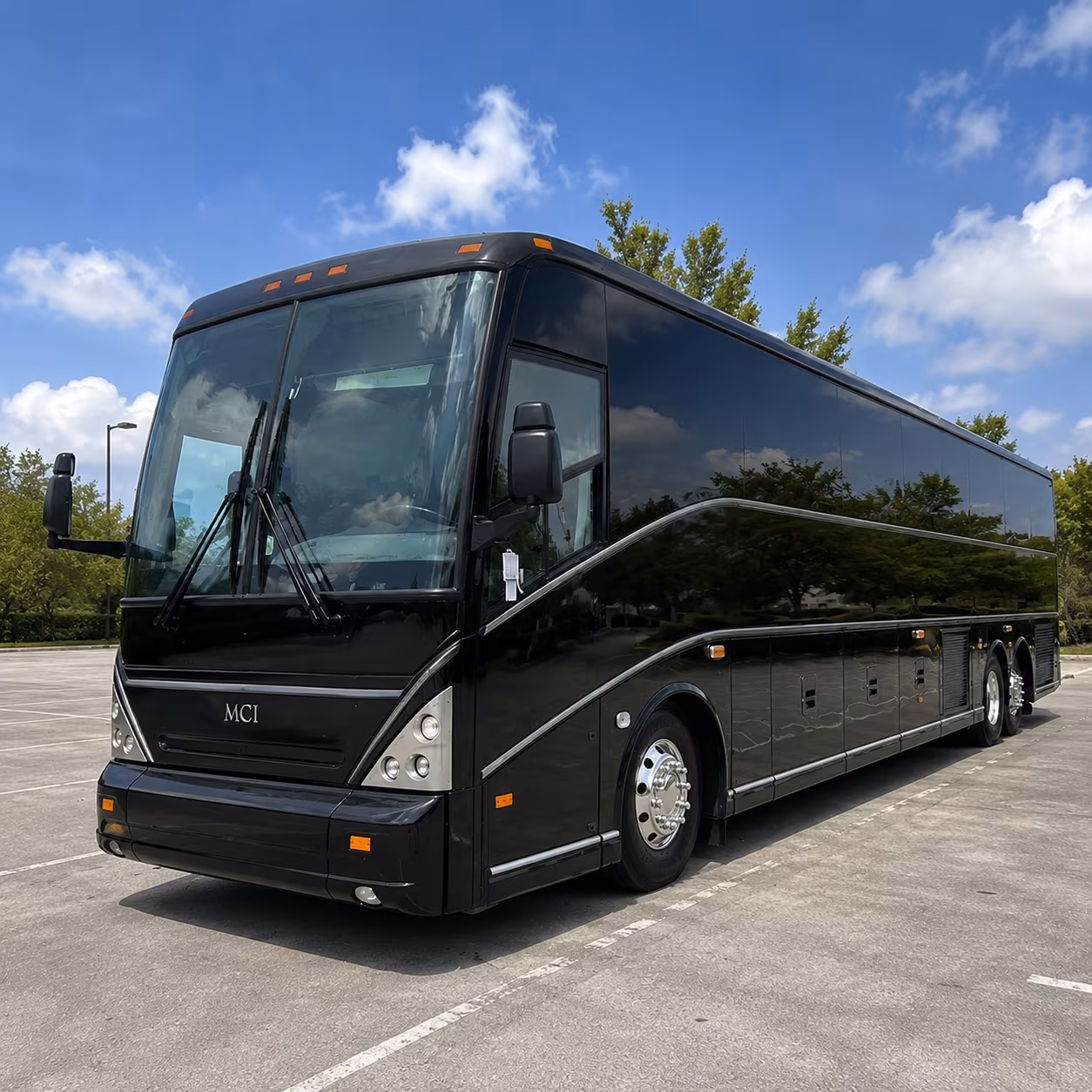 you can count on bowlinggreencharterbuscompany com for concert transportation across the bowling green region