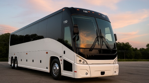 bowling green airport shuttles