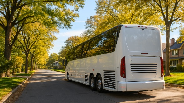 bowling green emergency transportation service