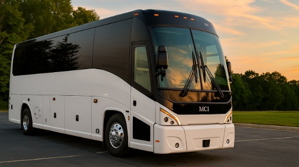 bowling green hospital and healthcare shuttles