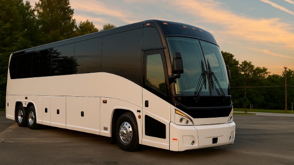 bowling green wine tour and pub crawl bus rentals
