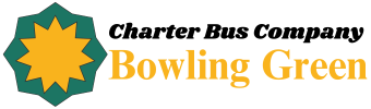 charter-bus-company-bowling-green-logo