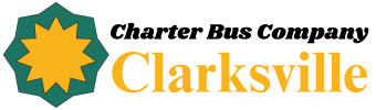 charter-bus-company-clarksville-logo