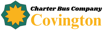 charter-bus-company-covington-logo