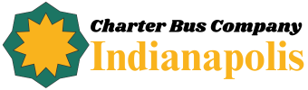 charter-bus-company-indianapolis-logo