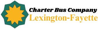 charter-bus-company-lexington‑fayette-logo