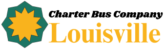 charter-bus-company-louisville-logo
