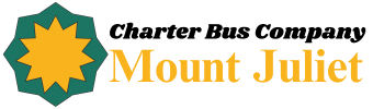 charter-bus-company-mount-juliet-logo