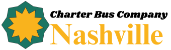 charter-bus-company-nashville-logo