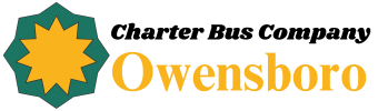 charter-bus-company-owensboro-logo